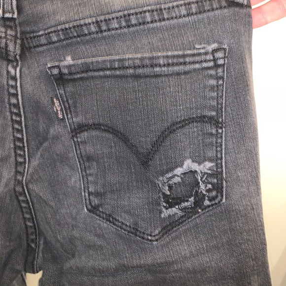 SOLD - Picture 5 of 7